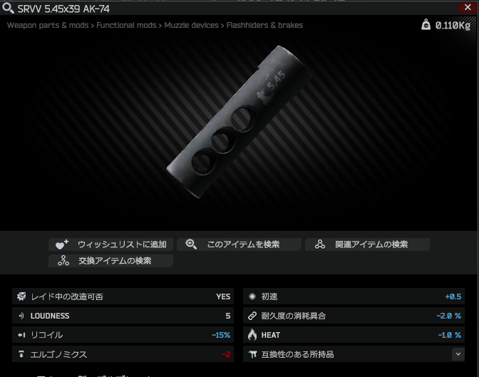 f:id:Captain_Xn:20220218090202p:plain