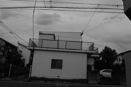 f:id:Capture444:20070911213758j:image