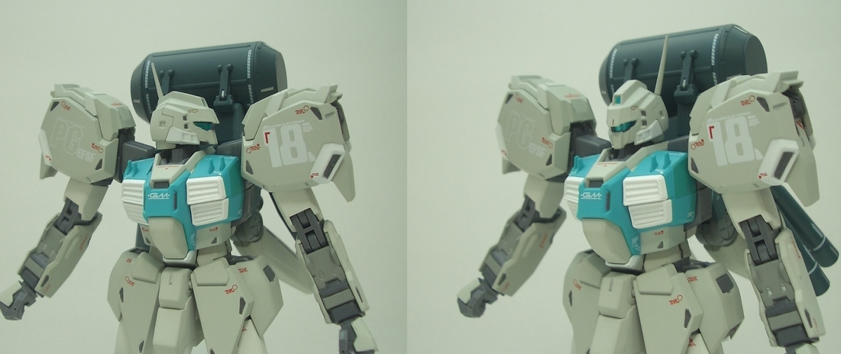 090ef5c0-s.jpg