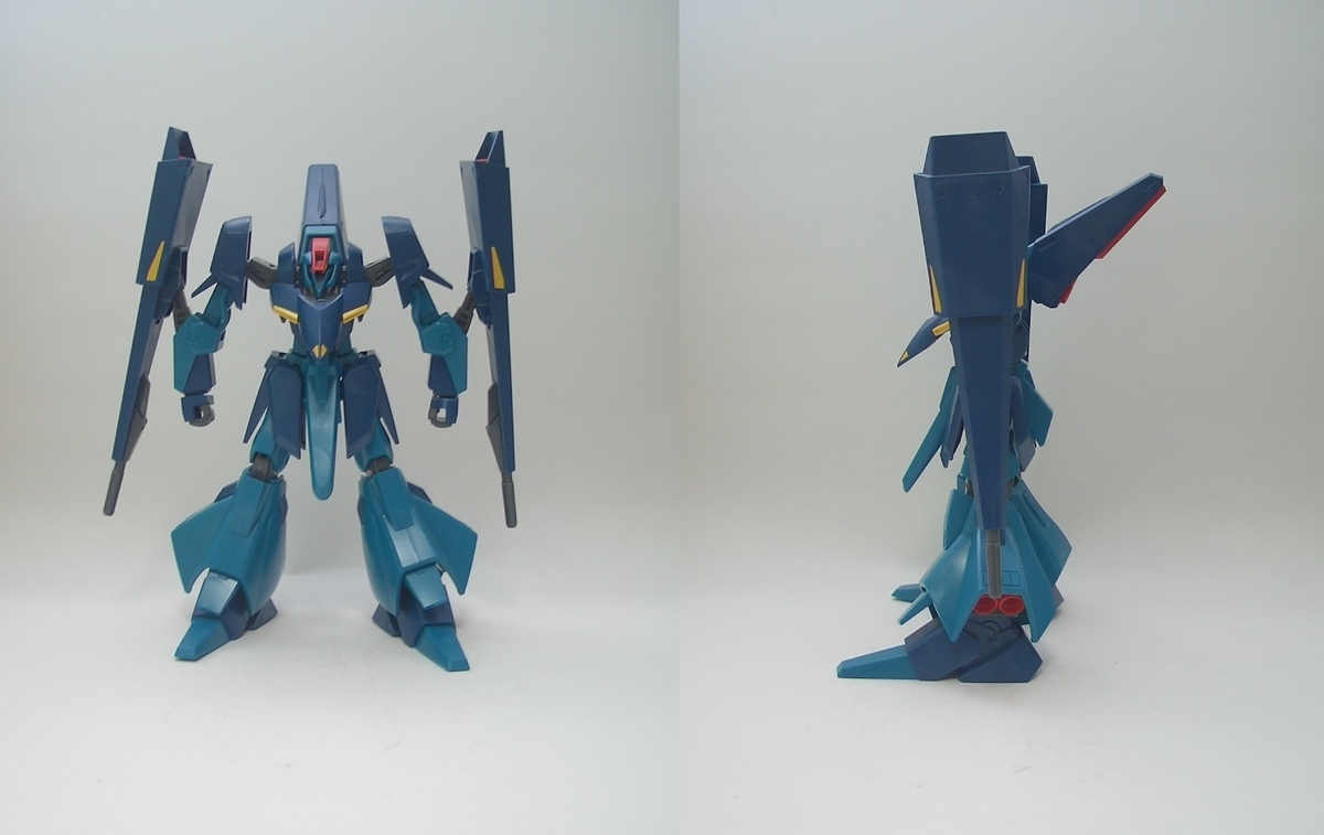 HGUC ガンプラ　素組　まとめ売り HGUC Zガンダム素組み