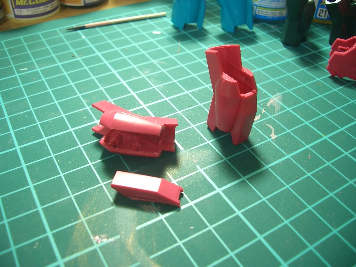 f:id:Capybara-tf:20190831170900j:plain