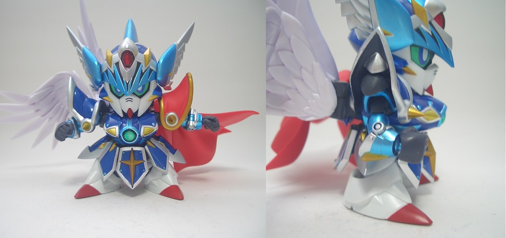 f:id:Capybara-tf:20190901181118j:plain