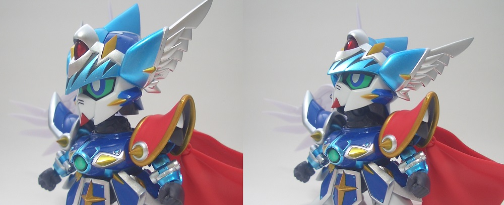 f:id:Capybara-tf:20190901181207j:plain