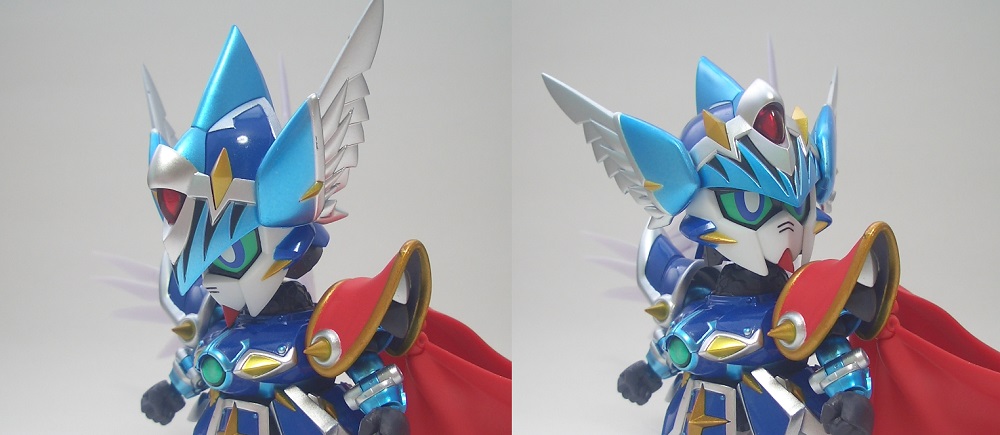 f:id:Capybara-tf:20190901181224j:plain