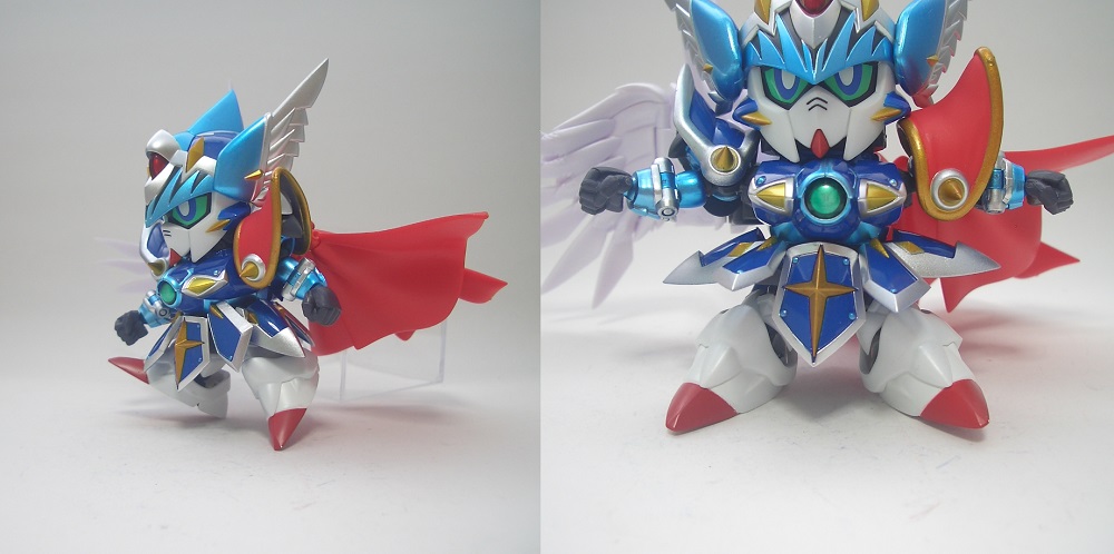 f:id:Capybara-tf:20190901181335j:plain