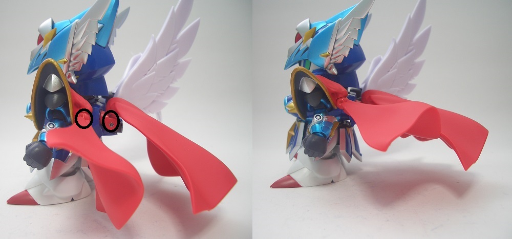 f:id:Capybara-tf:20190901181516j:plain