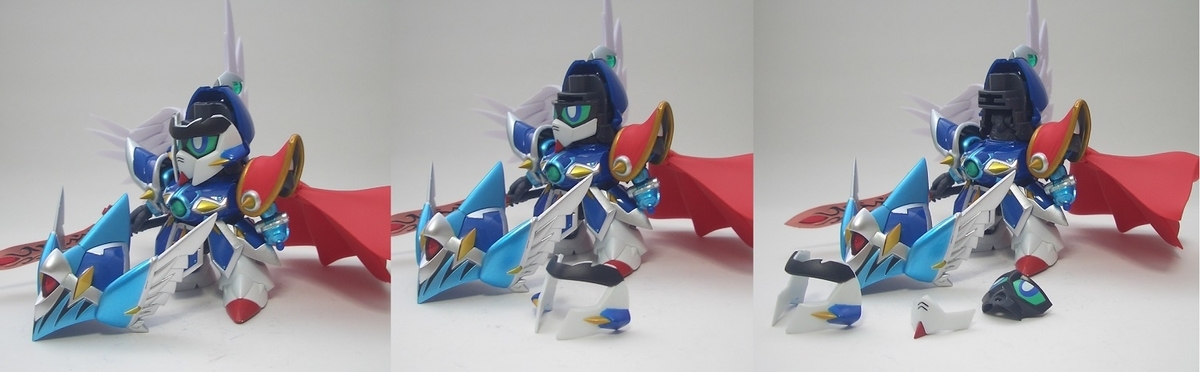 f:id:Capybara-tf:20190901181947j:plain