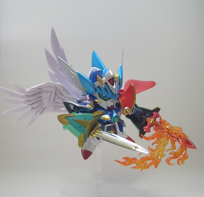 f:id:Capybara-tf:20190901192827j:plain