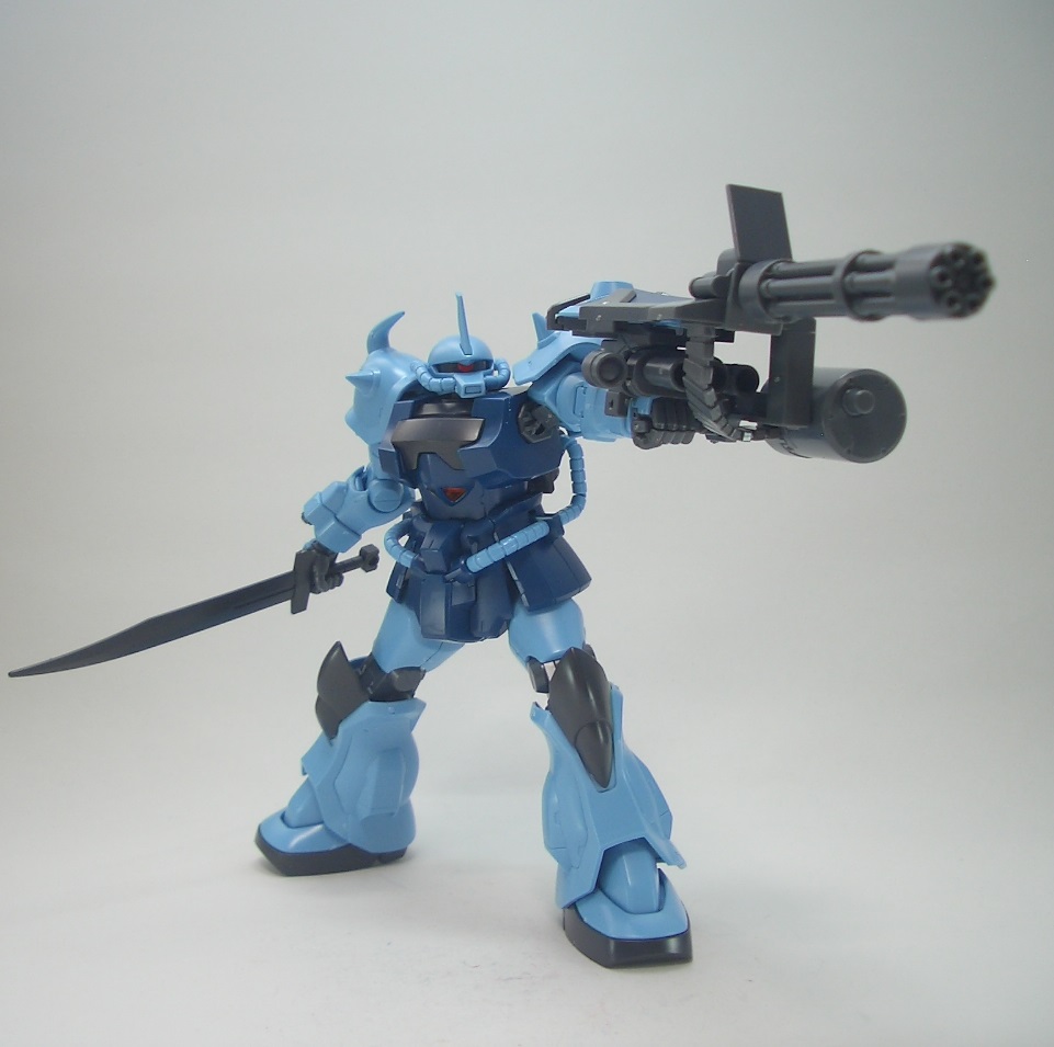 HGUC ガンプラ　素組　まとめ売り HGUC ガンプラ 素組 まとめ売り｜Yahoo!フリマ（旧PayPayフリマ）
