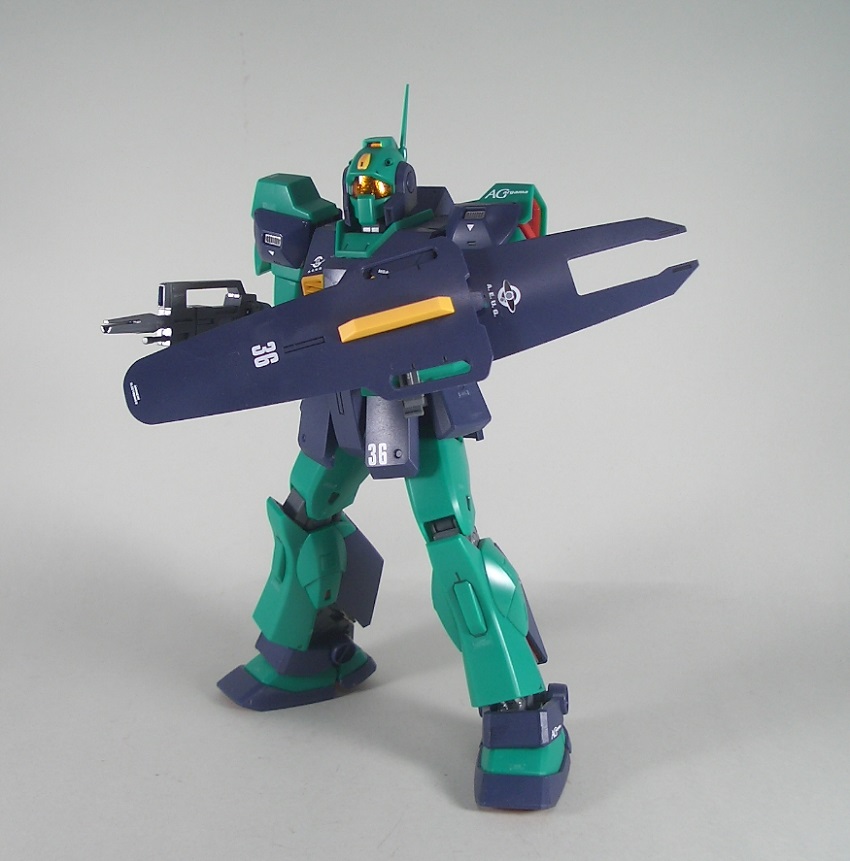 ネモ　mg MG ネモ レビュー