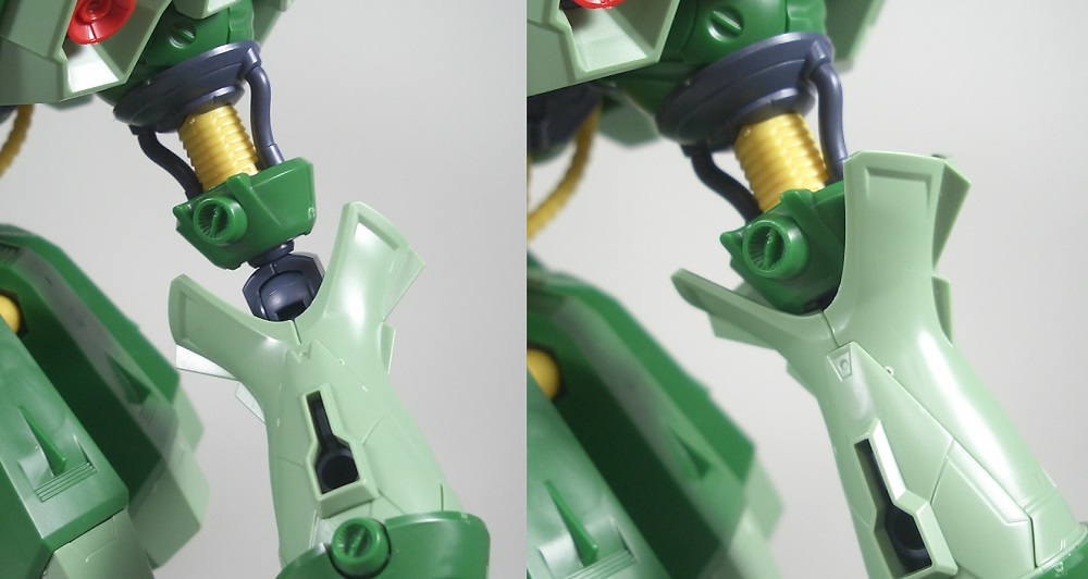 f:id:Capybara-tf:20191227000423j:plain f:id:Capybara-tf:20191227000423j:plain