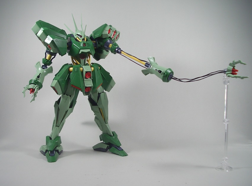 未組立 re/100 ハンマハンマ 71CGD3dgB9L._UF894,1000_QL80_.jpg