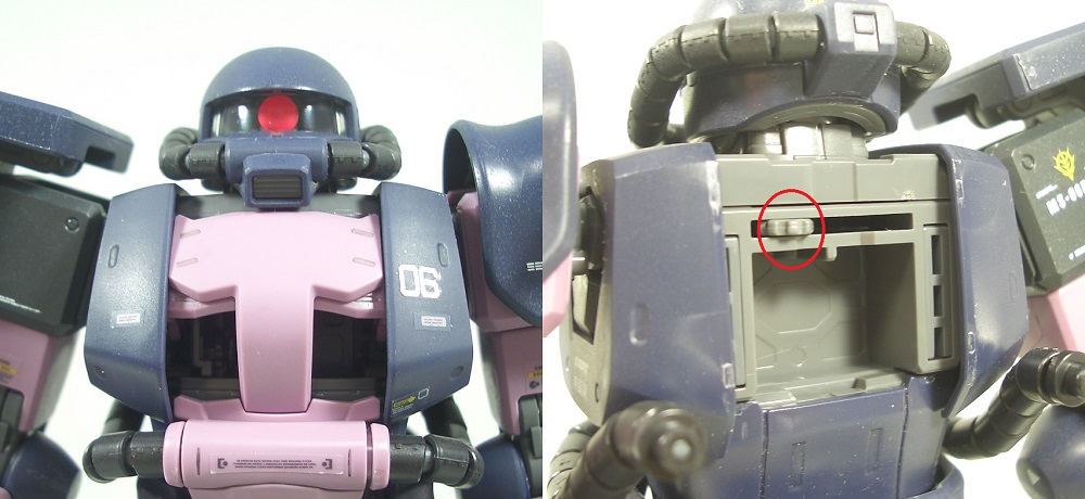 f:id:Capybara-tf:20200105025632j:plain