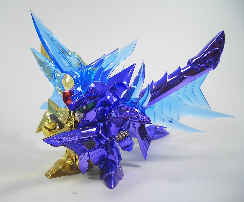 バンダイ(BANDAI)|ファイナルフォーミュラー|HARDOFFオフモール