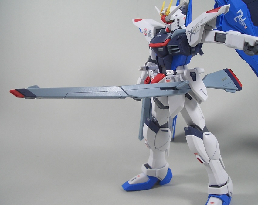 f:id:Capybara-tf:20200321155828j:plain