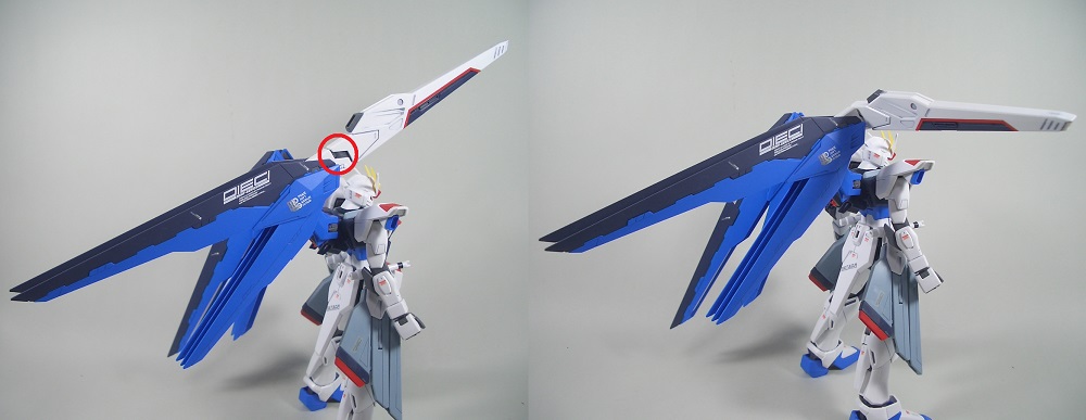 f:id:Capybara-tf:20200321160405j:plain