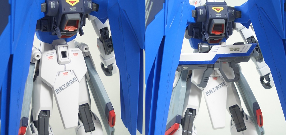 f:id:Capybara-tf:20200321160744j:plain