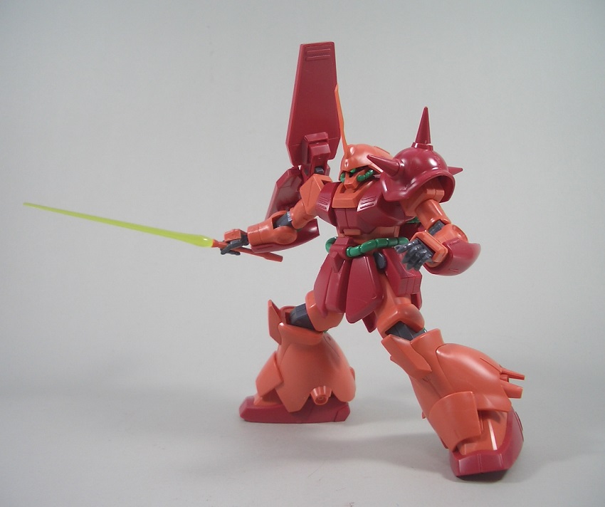 HG マラサイ 3個セット 1/144 HGUC RMS-108 マラサイ （機動戦士Zガンダム） | バンダイ