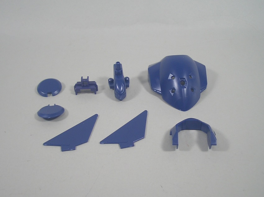 f:id:Capybara-tf:20200710164634j:plain f:id:Capybara-tf:20200710164634j:plain