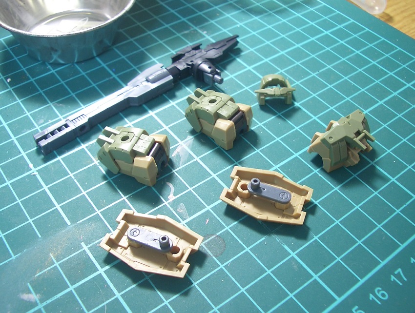 f:id:Capybara-tf:20200814203924j:plain
