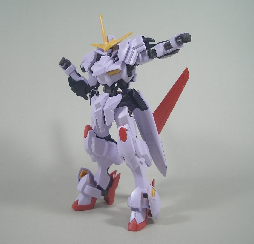 f:id:Capybara-tf:20200826192111j:plain f:id:Capybara-tf:20200826192111j:plain