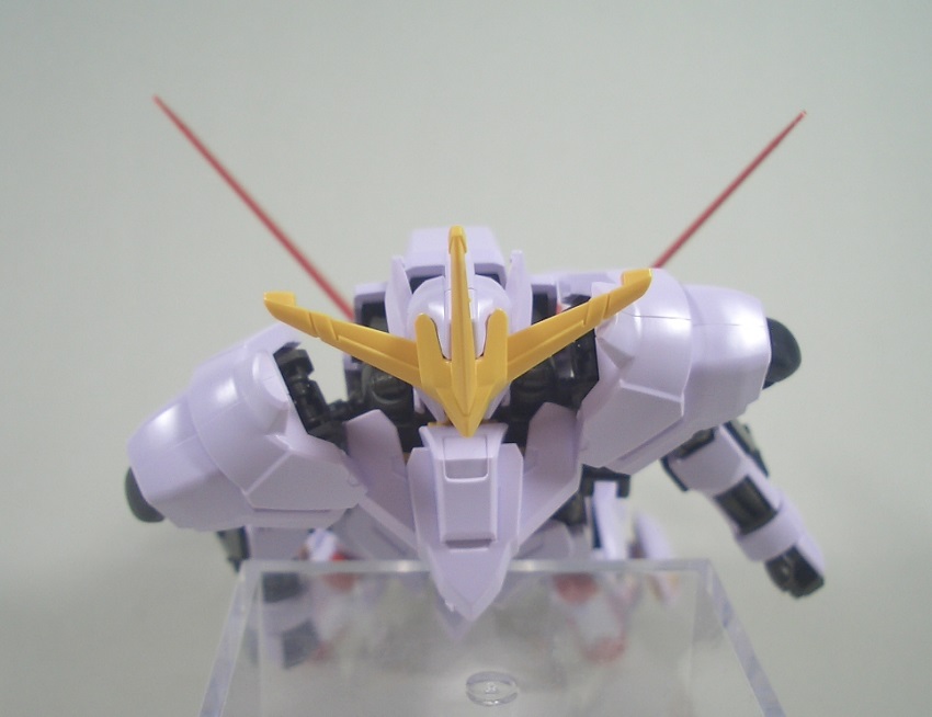 f:id:Capybara-tf:20200826192145j:plain f:id:Capybara-tf:20200826192145j:plain