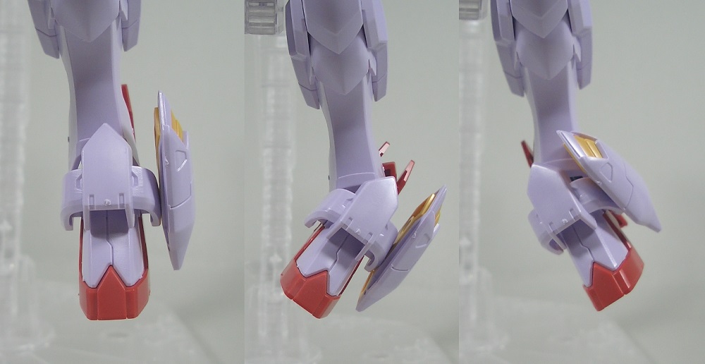 f:id:Capybara-tf:20200826202235j:plain f:id:Capybara-tf:20200826202235j:plain