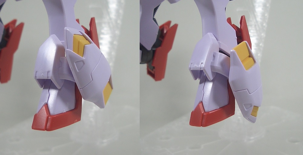 f:id:Capybara-tf:20200826202300j:plain f:id:Capybara-tf:20200826202300j:plain