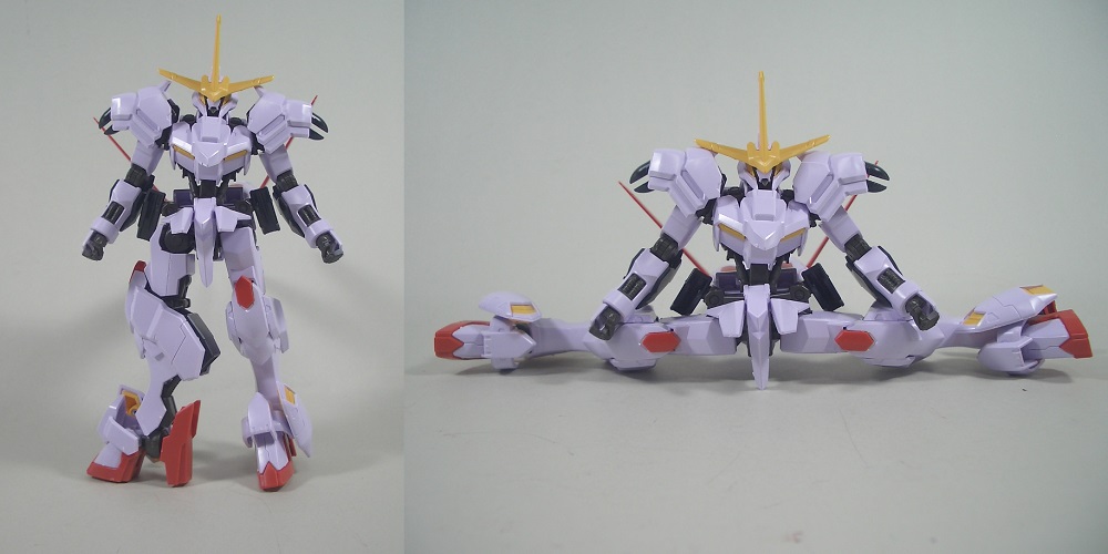 f:id:Capybara-tf:20200826202325j:plain f:id:Capybara-tf:20200826202325j:plain