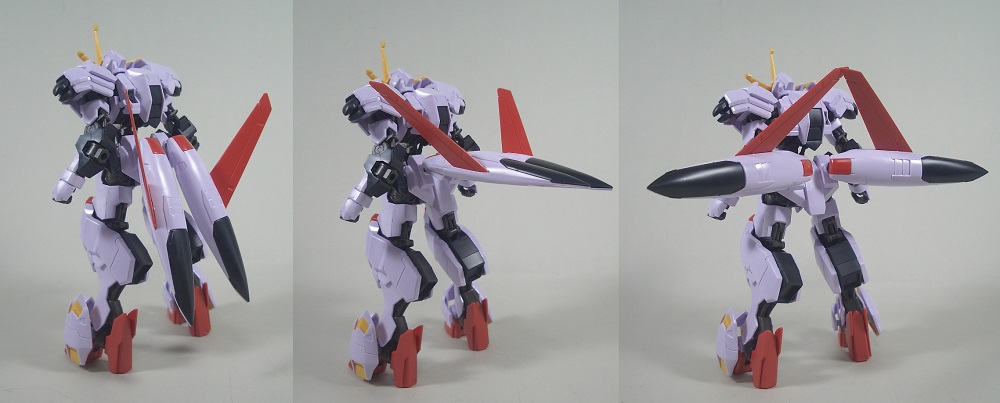 f:id:Capybara-tf:20200826202434j:plain f:id:Capybara-tf:20200826202434j:plain