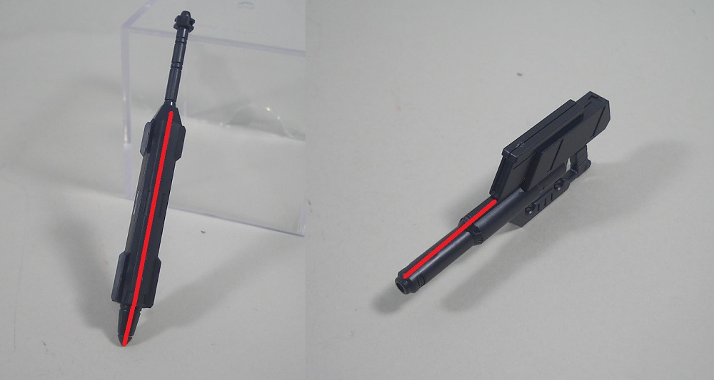 f:id:Capybara-tf:20200826202910j:plain f:id:Capybara-tf:20200826202910j:plain