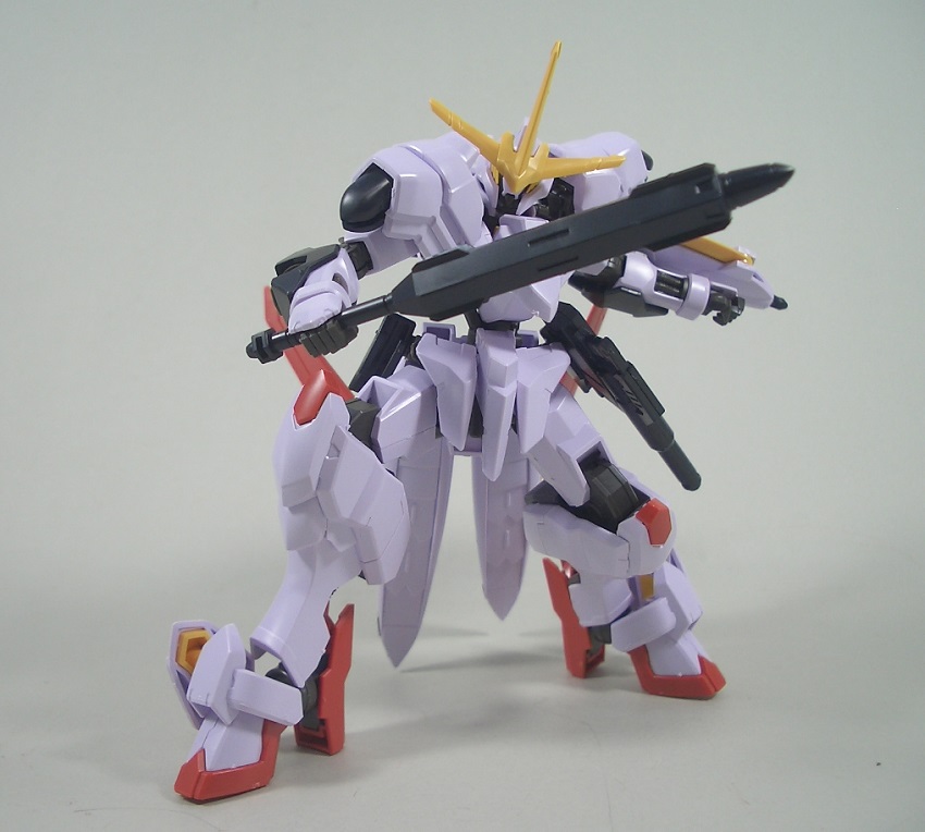 f:id:Capybara-tf:20200826204523j:plain f:id:Capybara-tf:20200826204523j:plain