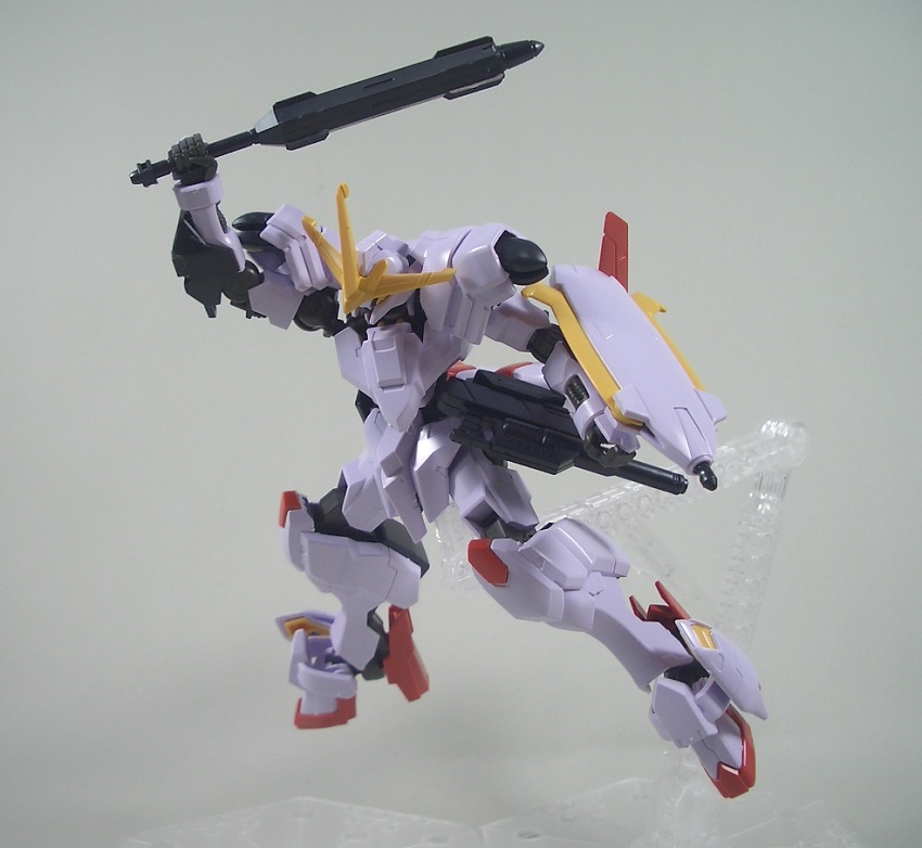 f:id:Capybara-tf:20200826204537j:plain f:id:Capybara-tf:20200826204537j:plain