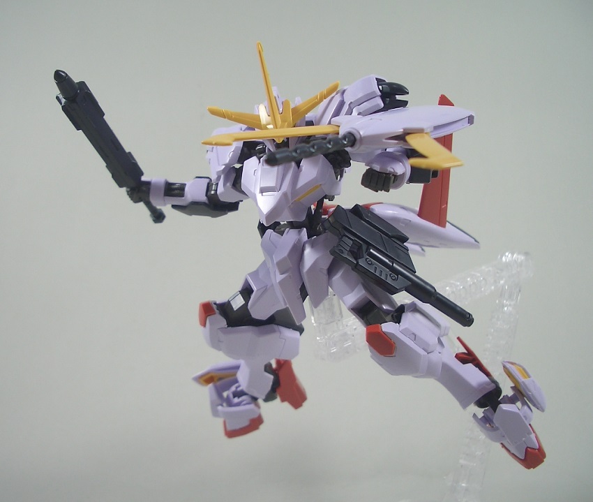 f:id:Capybara-tf:20200826204551j:plain f:id:Capybara-tf:20200826204551j:plain