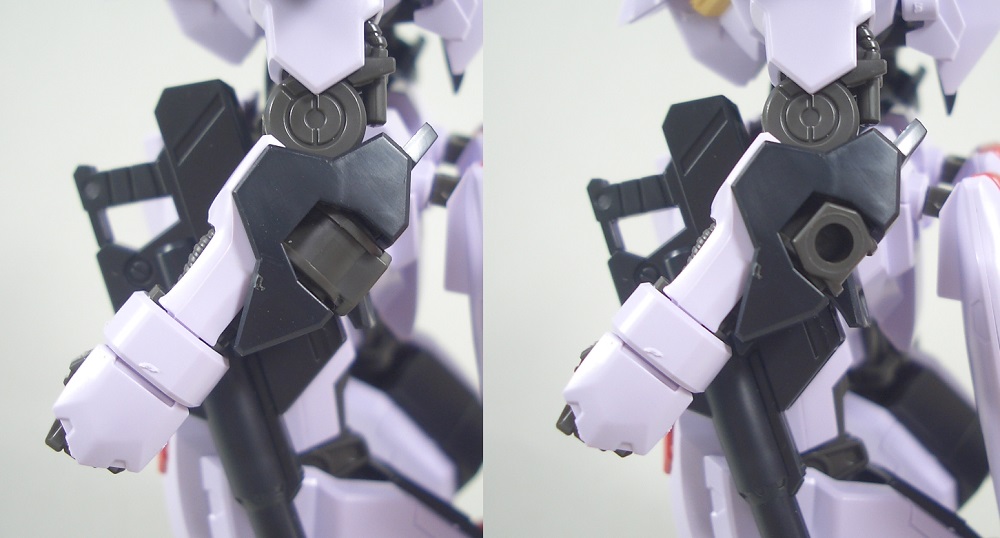 f:id:Capybara-tf:20200826210055j:plain f:id:Capybara-tf:20200826210055j:plain