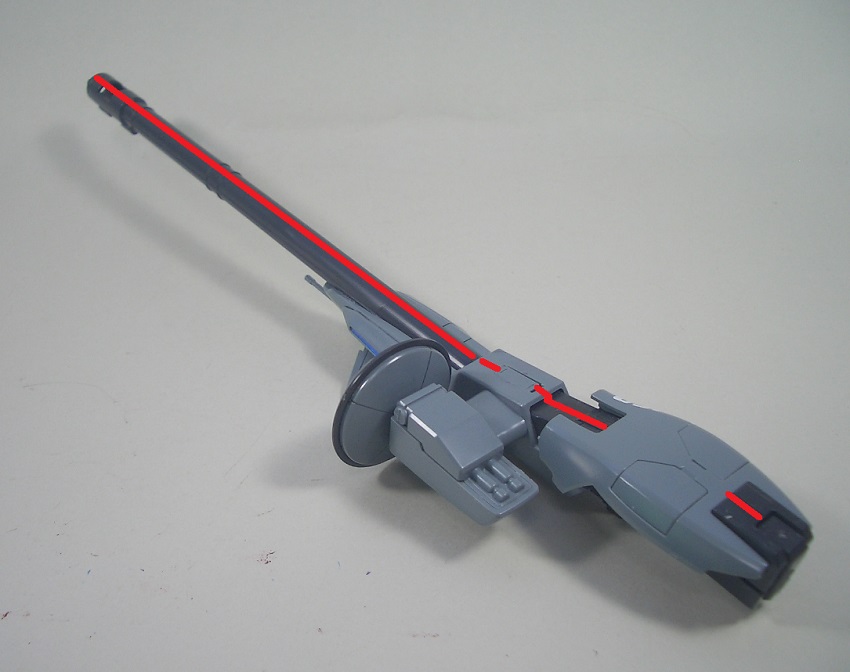 f:id:Capybara-tf:20200831190055j:plain