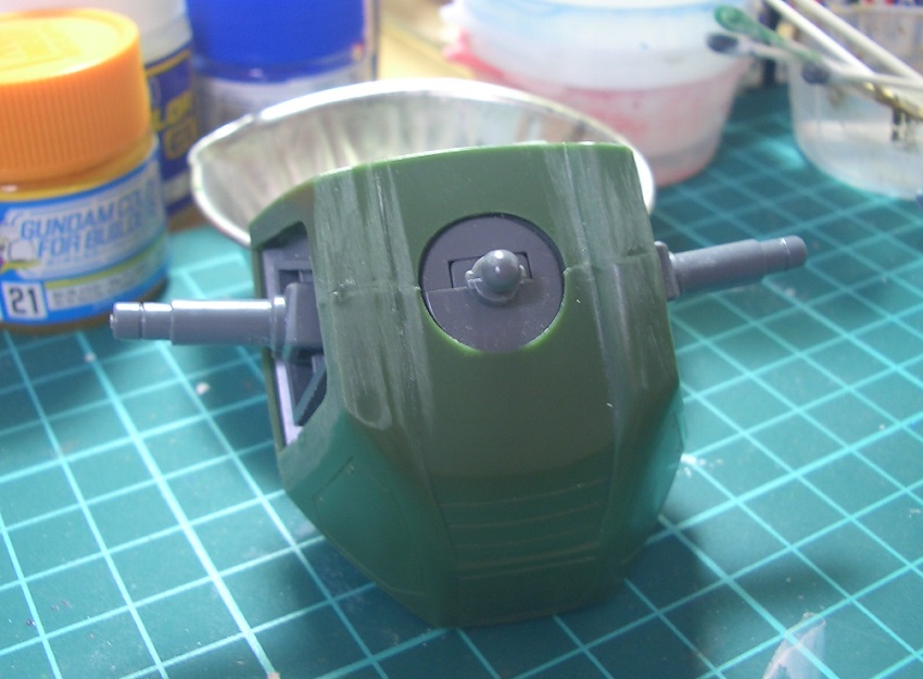 f:id:Capybara-tf:20200913231856j:plain