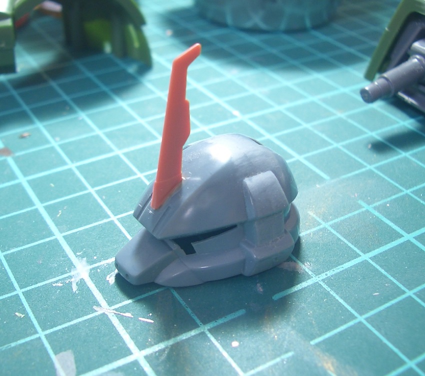 f:id:Capybara-tf:20200913232133j:plain