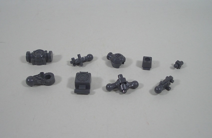 f:id:Capybara-tf:20201102182043j:plain