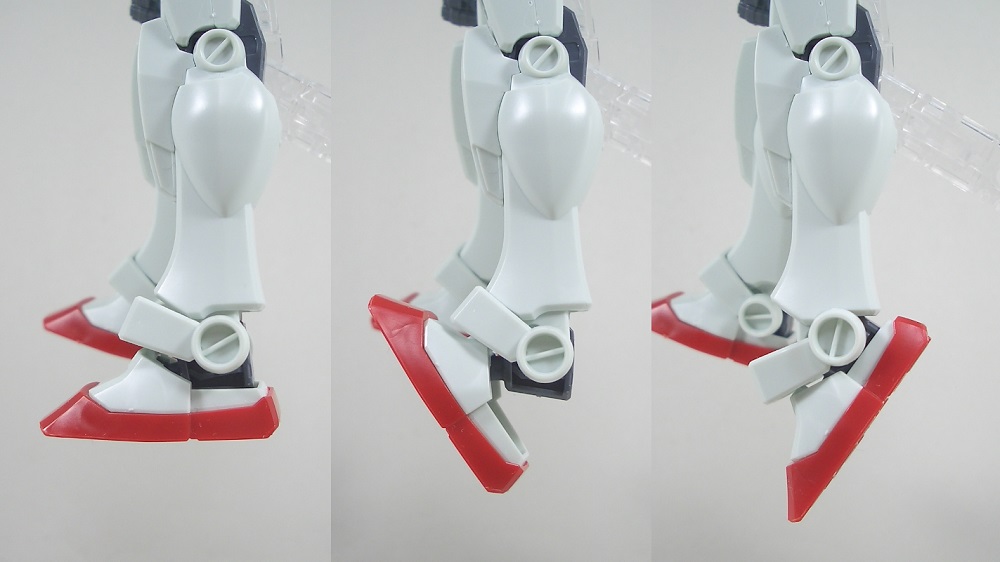 f:id:Capybara-tf:20201221225121j:plain