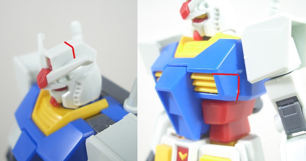 f:id:Capybara-tf:20201221230005j:plain