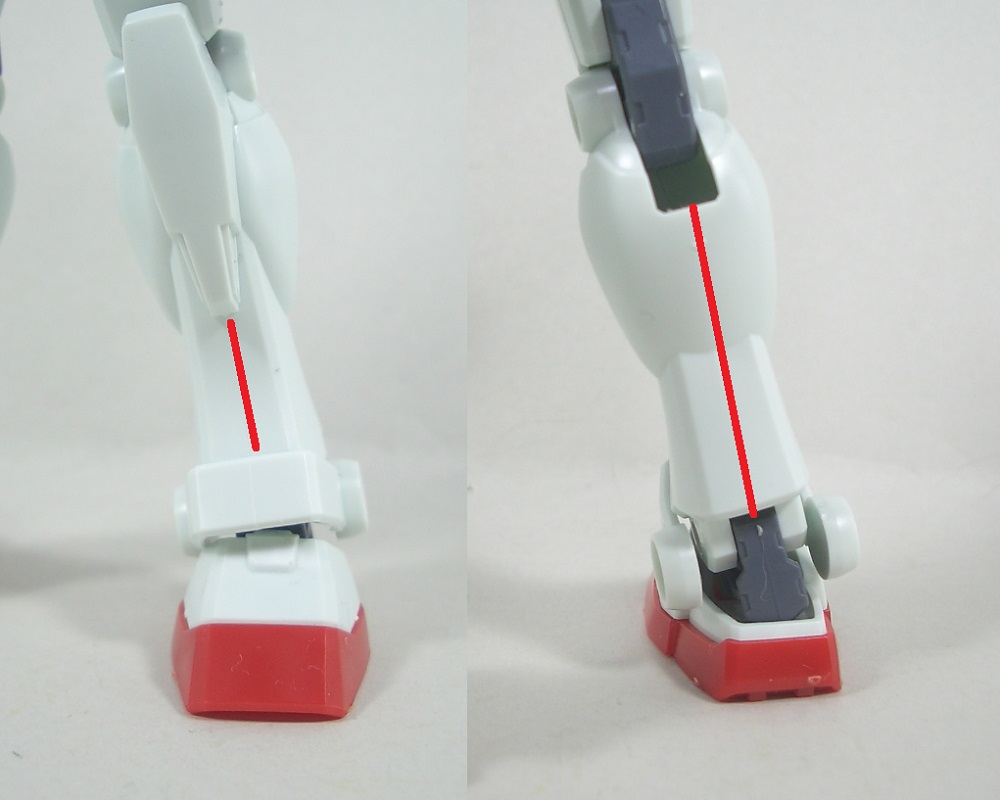 f:id:Capybara-tf:20201221230153j:plain