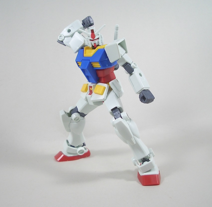 f:id:Capybara-tf:20201221230707j:plain