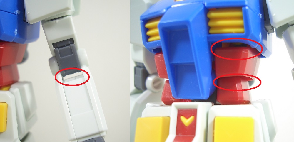 f:id:Capybara-tf:20201221231711j:plain