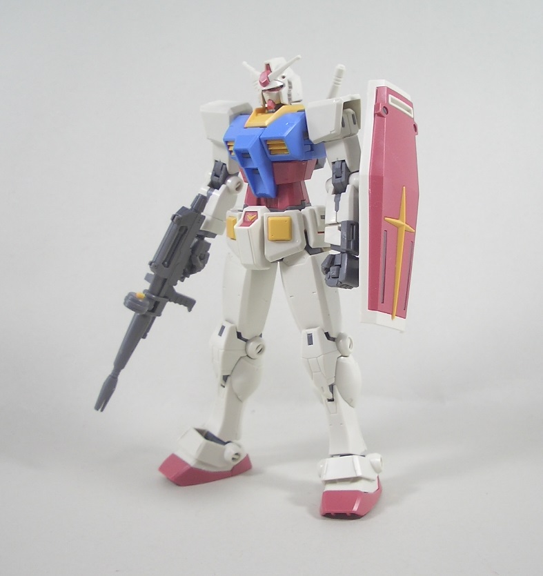 夏セール開催中 MAX80%OFF！ ガンプラ 超レア 1位 gold global beyond ガンダム hg ロボット