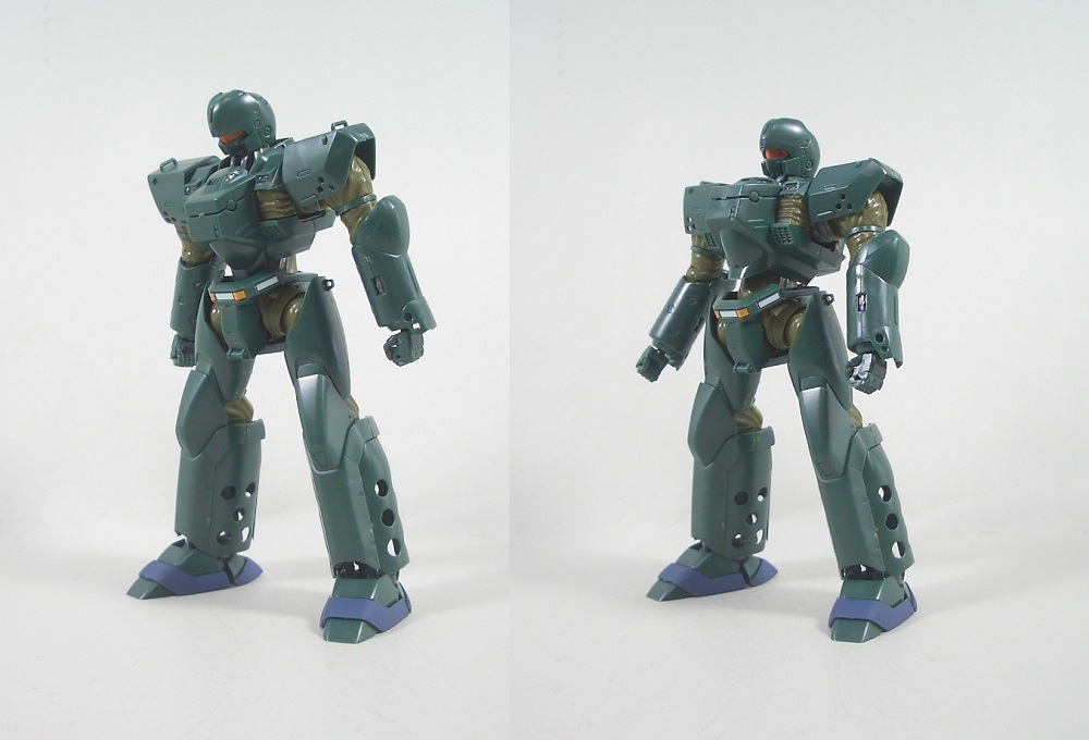 スーパーディフォルメワールド　バンダイ　バルキリー1 スーパーディフォルメワールド バンダイ バルキリー1 【公式通販】