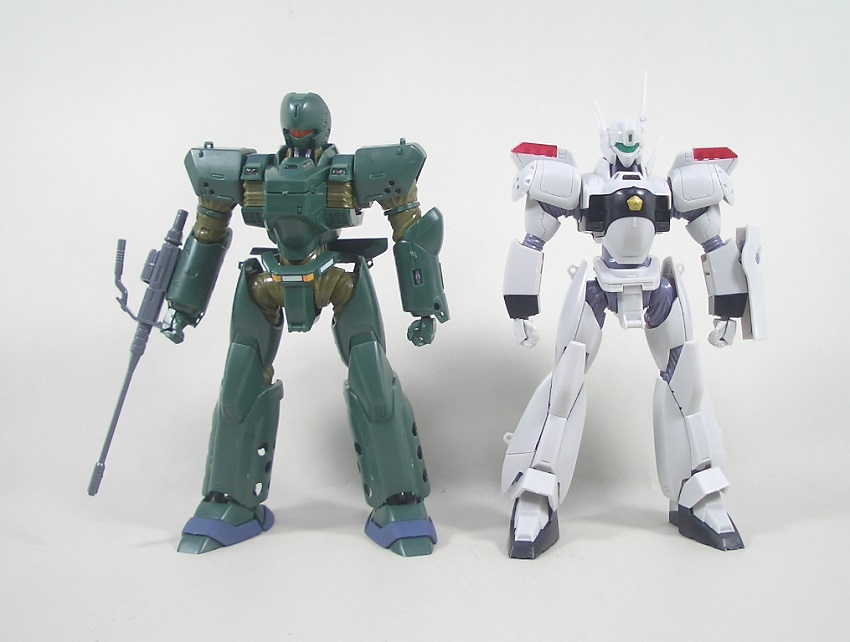 【新品未開封】MODEROID ヘルダイバー&JGSDF AH ヘルハウンド 41y7kO10K8L._UF894,1000_QL80_.jpg