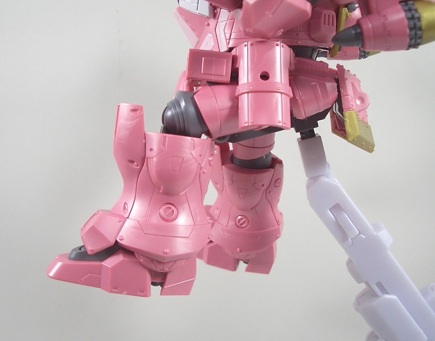 ヴァイスシュヴァルツ 霊子戦闘機試製桜弐 カードリスト ｜ ヴァイス