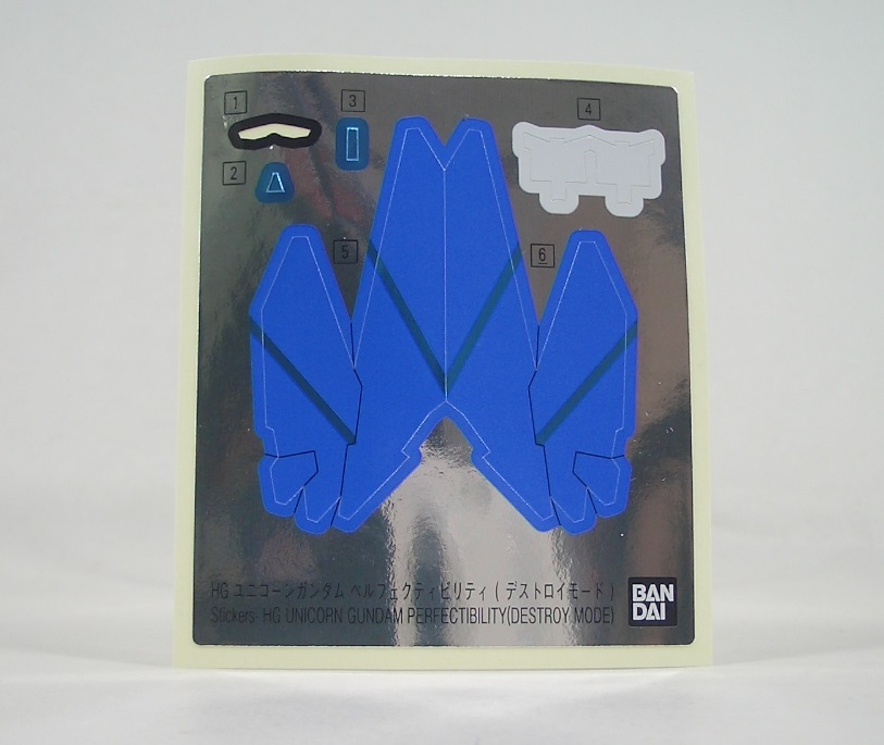 f:id:Capybara-tf:20220116193105j:plain