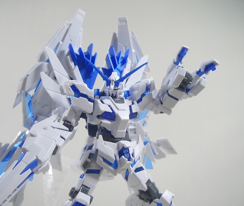 f:id:Capybara-tf:20220116195101j:plain